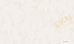 Duka Eftalia dk.260004-3 Duvar Kağıdı