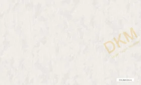 Duka Eftalia dk.260004-4 Duvar Kağıdı