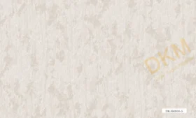Duka Eftalia dk.260004-5 Duvar Kağıdı