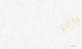 Duka Eftalia dk.260004-6 Duvar Kağıdı