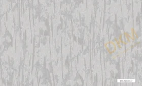 Duka Eftalia dk.260004-7 Duvar Kağıdı