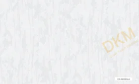 Duka Eftalia dk.260004-8 Duvar Kağıdı