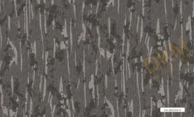 Duka Eftalia dk.260004-9 Duvar Kağıdı