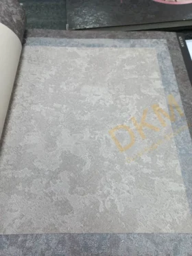 Vertu Killios 5000-10 Duvar Kağıdı