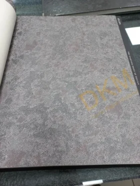 Vertu Killios 5000-12 Duvar Kağıdı