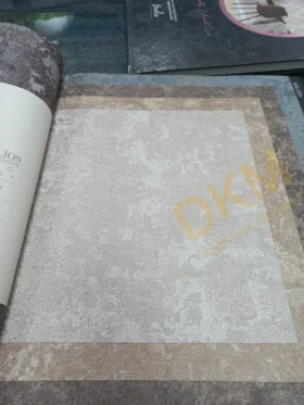 Vertu Killios 5000-3 Duvar Kağıdı