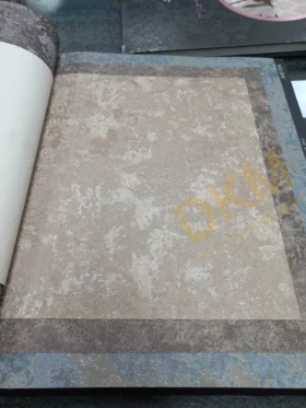 Vertu Killios 5000-4 Duvar Kağıdı