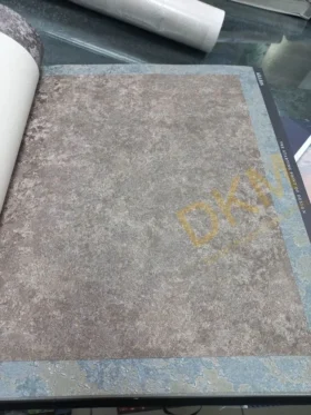 Vertu Killios 5000-5 Duvar Kağıdı