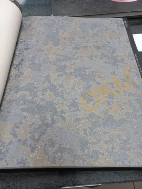 Vertu Killios 5000-6 Duvar Kağıdı