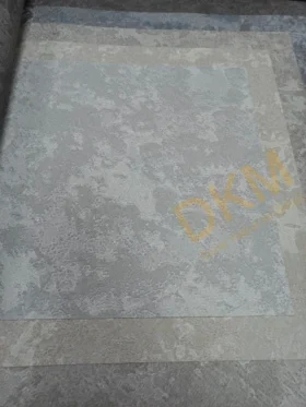 Vertu Killios 5000-8 Duvar Kağıdı