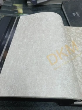 Vertu Killios 5001-1 Duvar Kağıdı