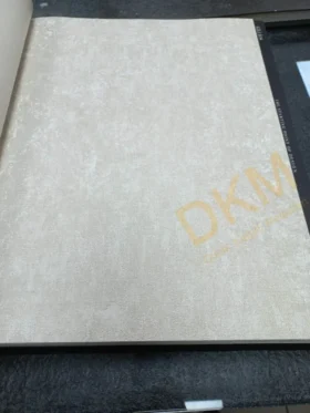 Vertu Killios 5001-2 Duvar Kağıdı