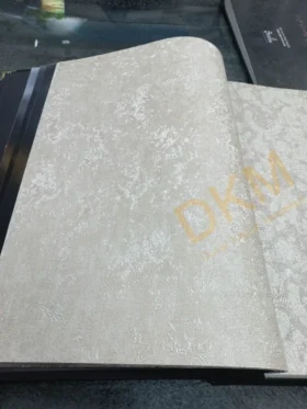 Vertu Killios 5001-3 Duvar Kağıdı