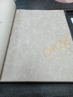 Vertu Killios 5001-4 Duvar Kağıdı