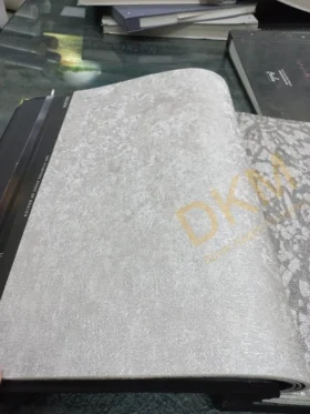 Vertu Killios 5001-5 Duvar Kağıdı