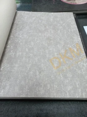 Vertu Killios 5001-6 Duvar Kağıdı