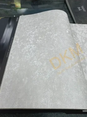 Vertu Killios 5001-7 Duvar Kağıdı