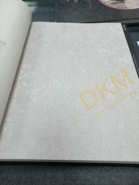 Vertu Killios 5001-8 Duvar Kağıdı