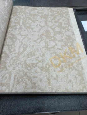 Vertu Killios 5002-1 Duvar Kağıdı