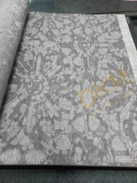 Vertu Killios 5002-3 Duvar Kağıdı