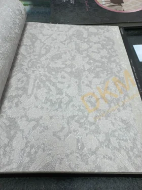 Vertu Killios 5002-4 Duvar Kağıdı