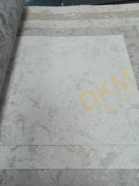 Vertu Killios 5003-2 Duvar Kağıdı