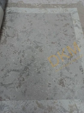 Vertu Killios 5003-4 Duvar Kağıdı