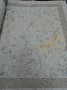 Vertu Killios 5003-5 Duvar Kağıdı