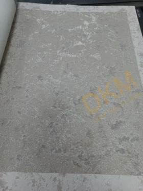 Vertu Killios 5003-6 Duvar Kağıdı