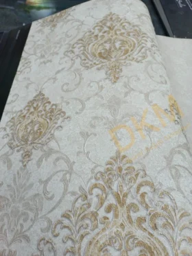 Vertu Killios 5004-1 Duvar Kağıdı