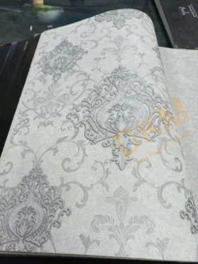 Vertu Killios 5004-4 Duvar Kağıdı