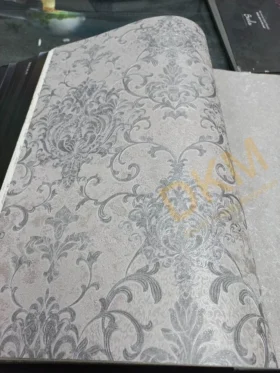 Vertu Killios 5004-5 Duvar Kağıdı