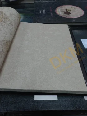 Vertu Killios 5005-1 Duvar Kağıdı