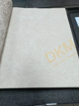 Vertu Killios 5005-2 Duvar Kağıdı