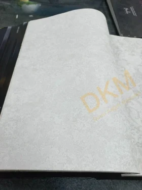 Vertu Killios 5005-3 Duvar Kağıdı