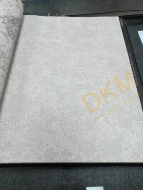 Vertu Killios 5005-4 Duvar Kağıdı