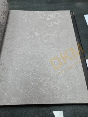 Vertu Killios 5005-5 Duvar Kağıdı