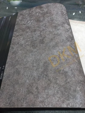 Vertu Killios 5006-1 Duvar Kağıdı