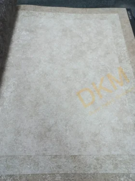 Vertu Killios 5006-2 Duvar Kağıdı