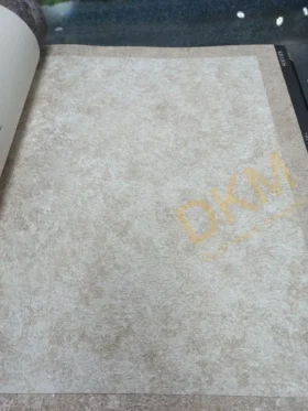 Vertu Killios 5006-3 Duvar Kağıdı