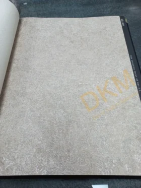 Vertu Killios 5006-4 Duvar Kağıdı