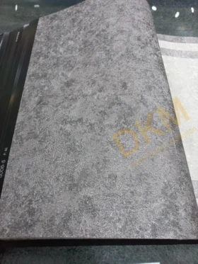 Vertu Killios 5006-5 Duvar Kağıdı