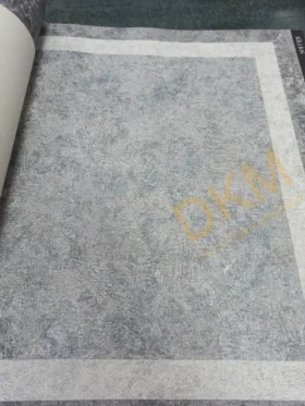 Vertu Killios 5006-7 Duvar Kağıdı