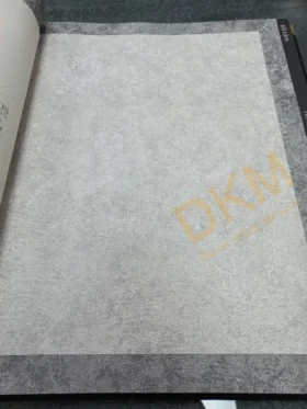 Vertu Killios 5006-8 Duvar Kağıdı