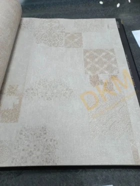 Vertu Killios 5007-2 Duvar Kağıdı