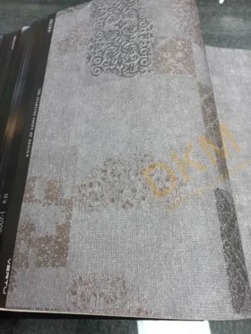 Vertu Killios 5007-4 Duvar Kağıdı