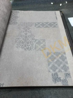 Vertu Killios 5007-5 Duvar Kağıdı