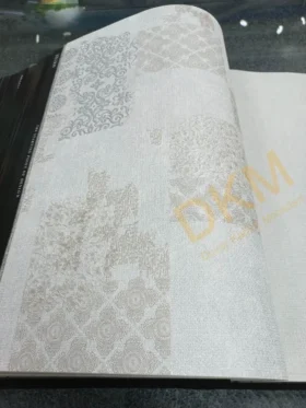 Vertu Killios 5007-6 Duvar Kağıdı