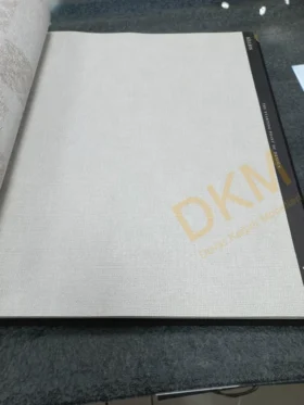 Vertu Killios 5008-10 Duvar Kağıdı