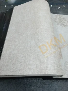 Vertu Killios 5008-3 Duvar Kağıdı